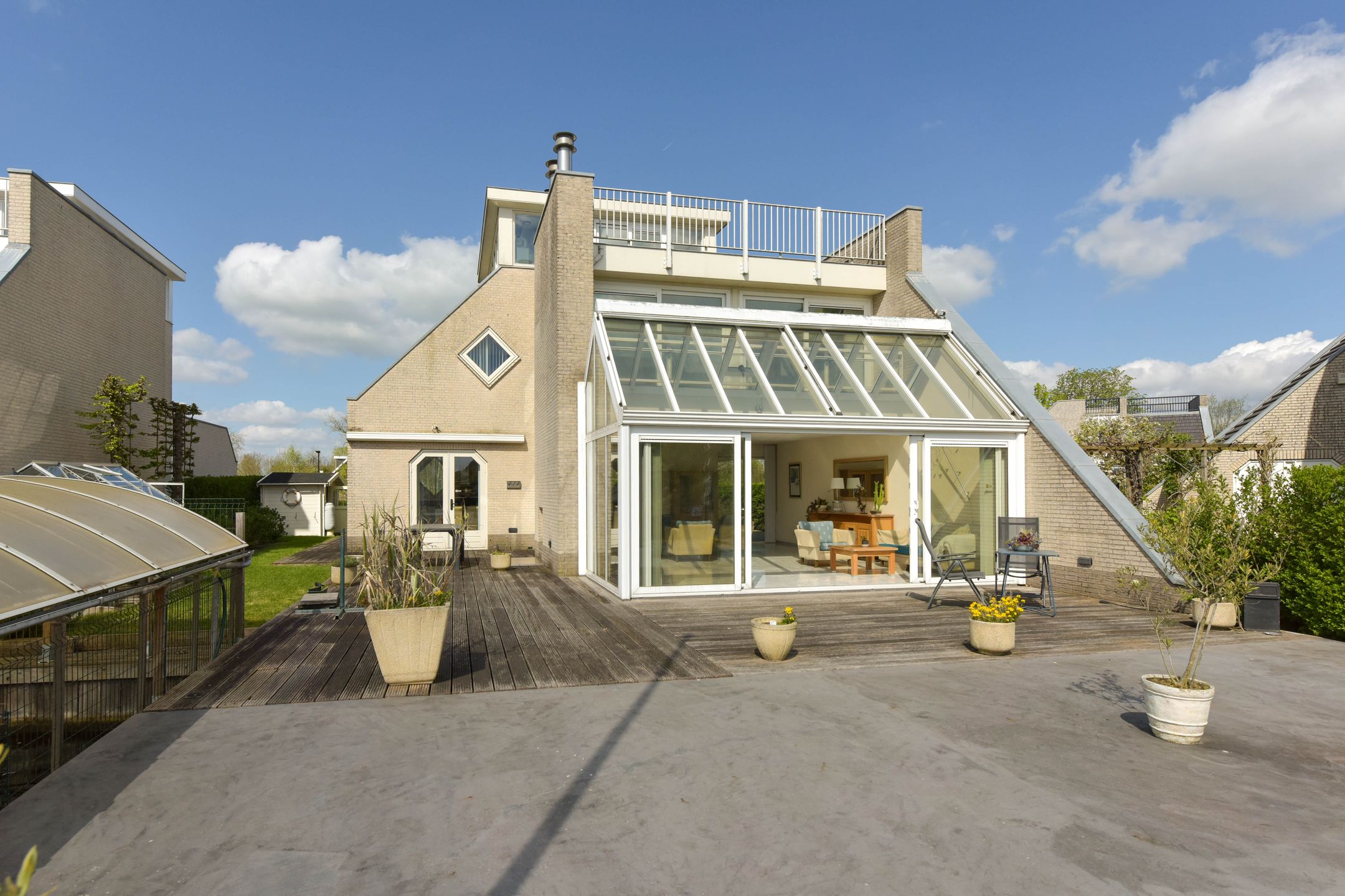 Foto 48 van Waeterrijck 20