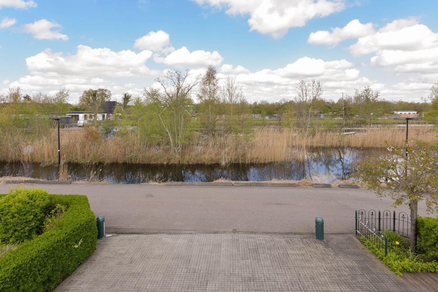 Foto 49 van Waeterrijck 20