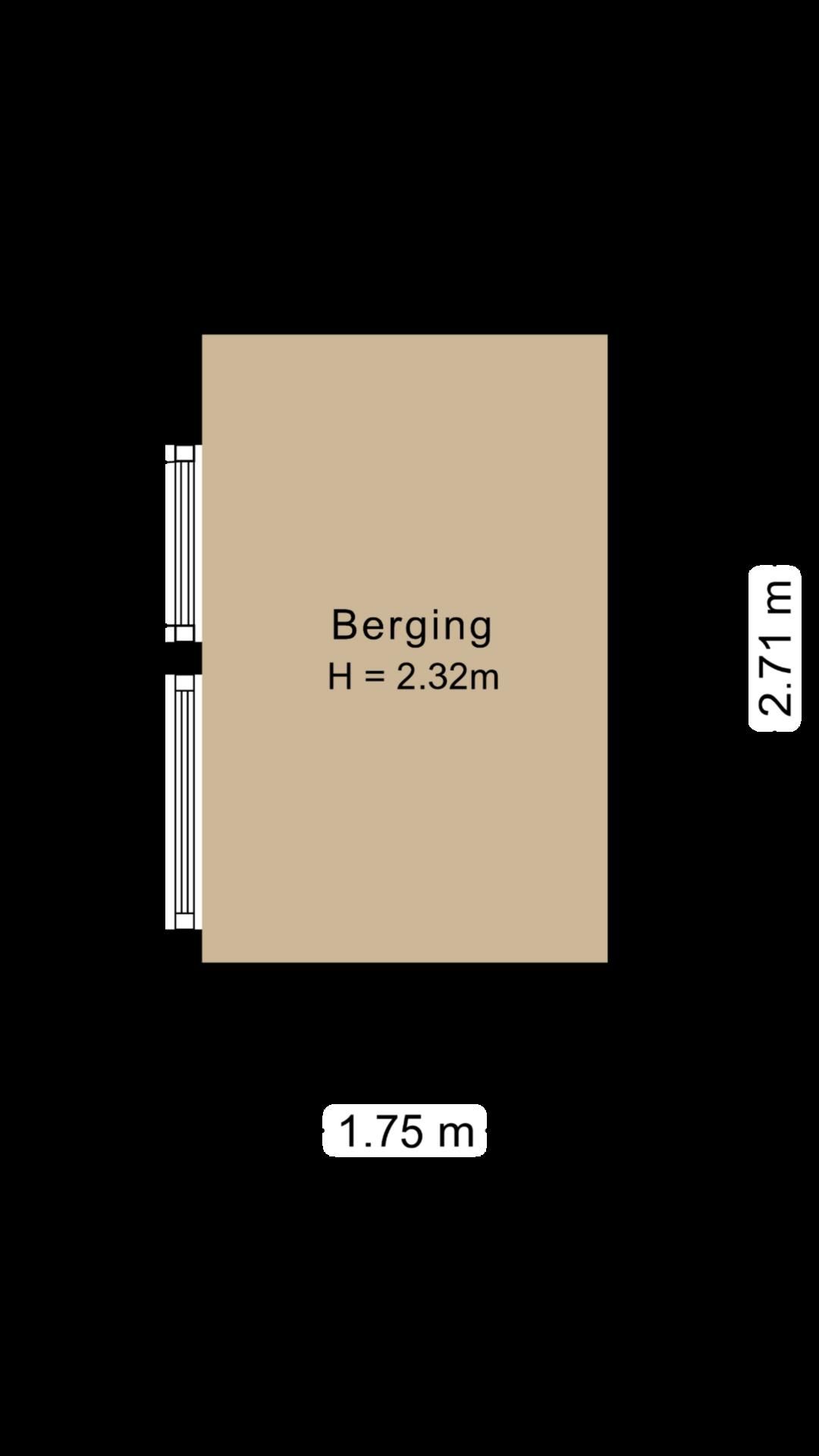 Foto 55 van Waeterrijck 20