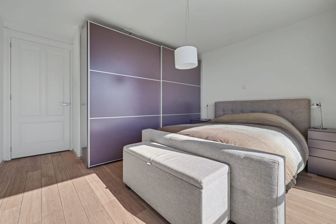 Foto 22 van Westenburgerweg 288