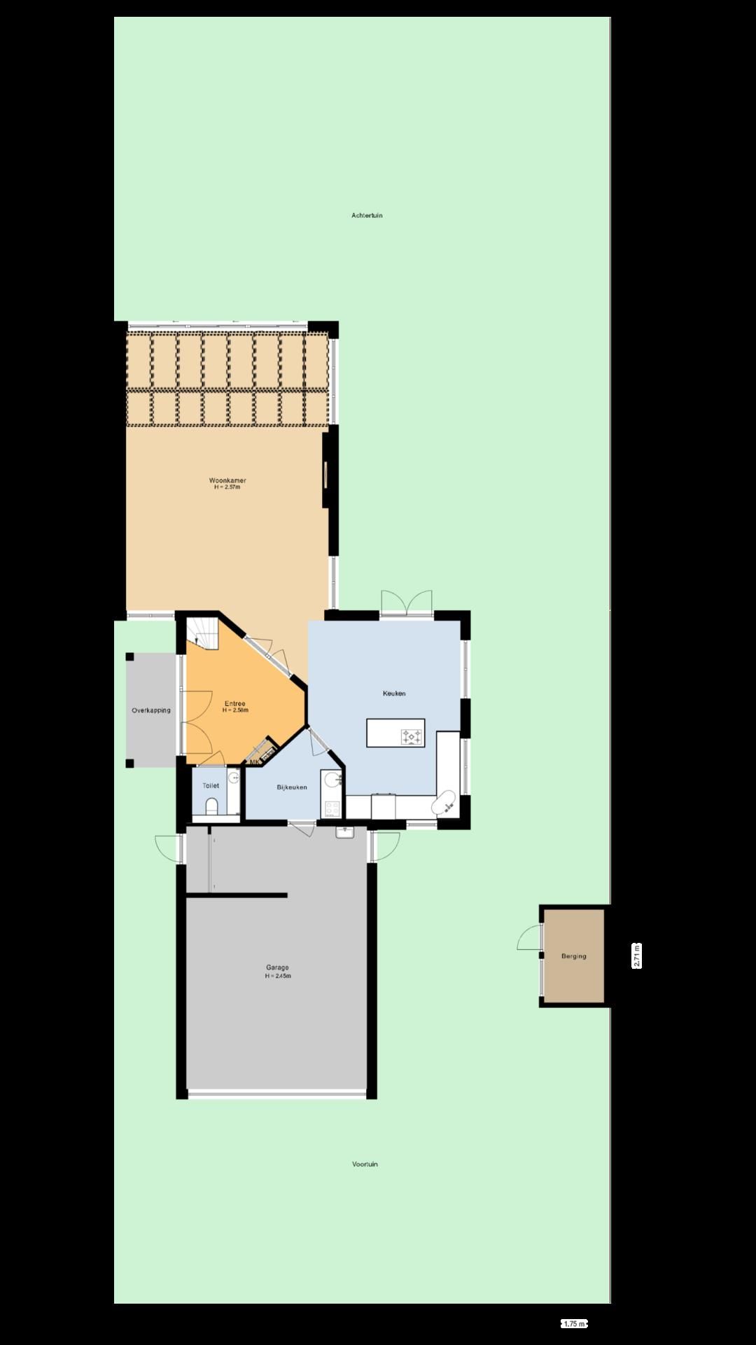 Foto 56 van Waeterrijck 20