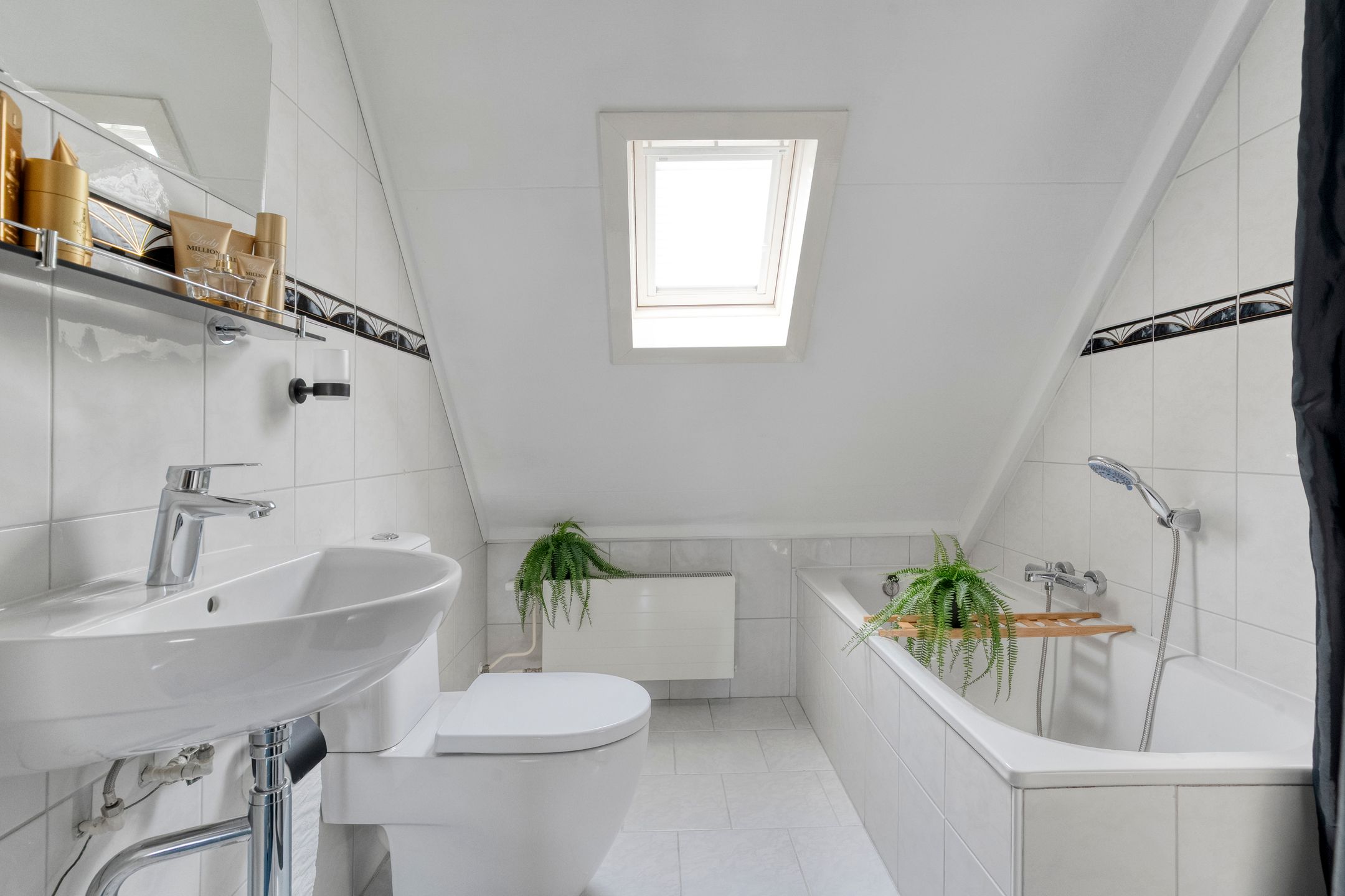 Foto 21 van Toon Slurinkhof 36