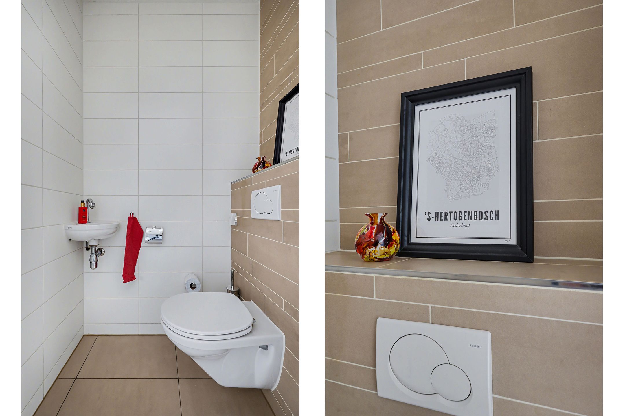 Foto 33 van Westenburgerweg 288