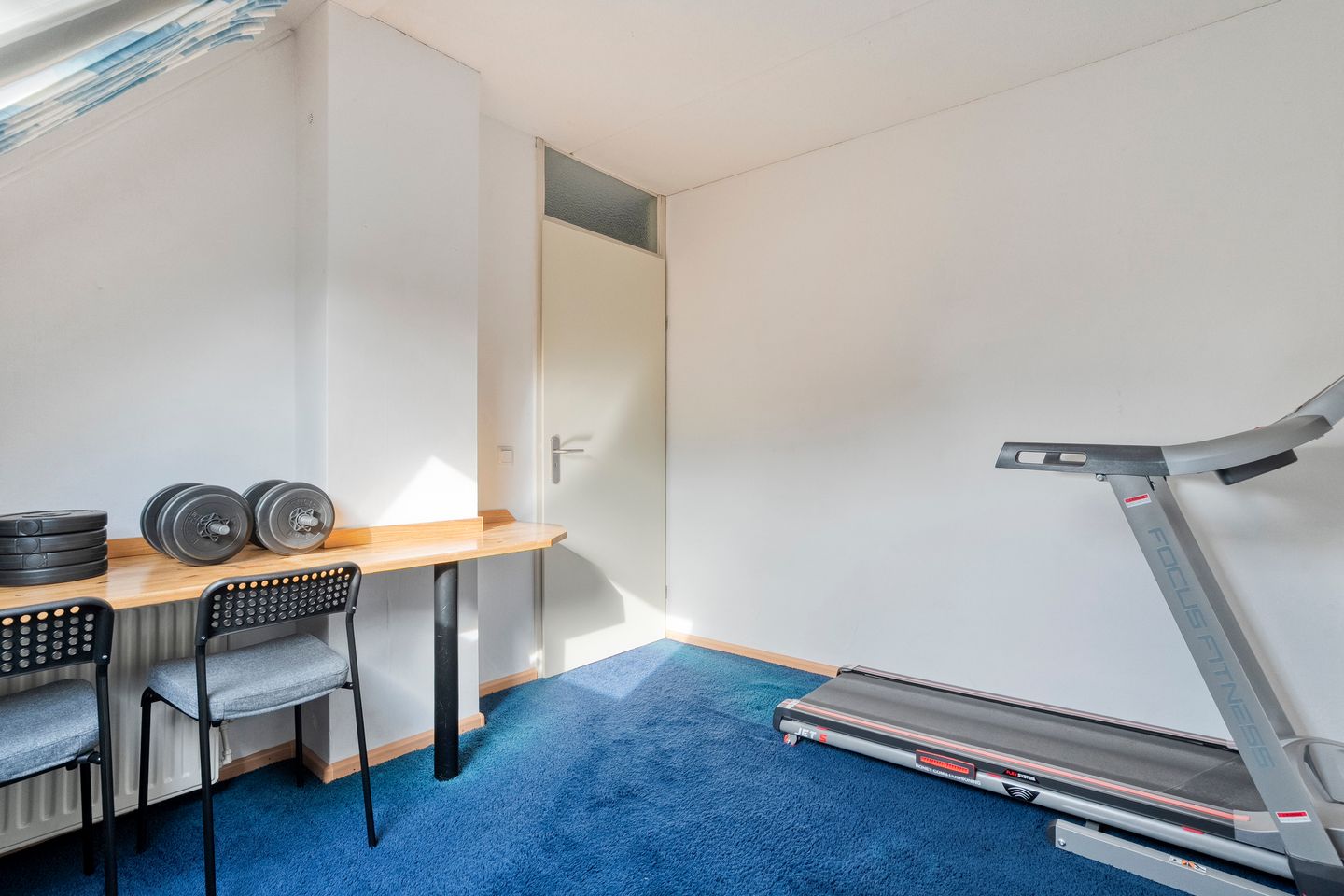 Foto 19 van Toon Slurinkhof 36