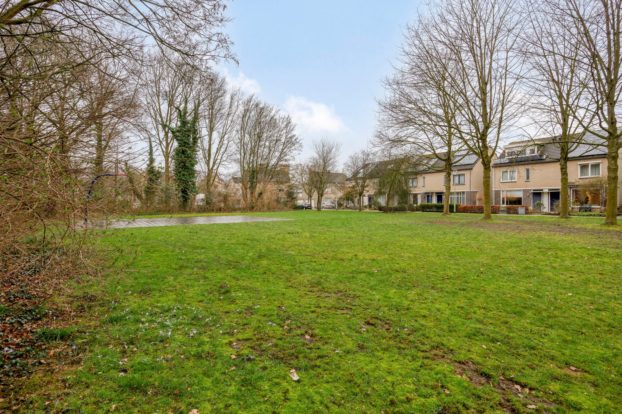 Foto 54 van Van Breestraat 72