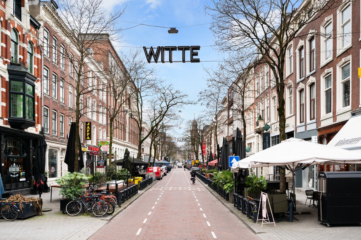 Foto 35 van Baan 26-A