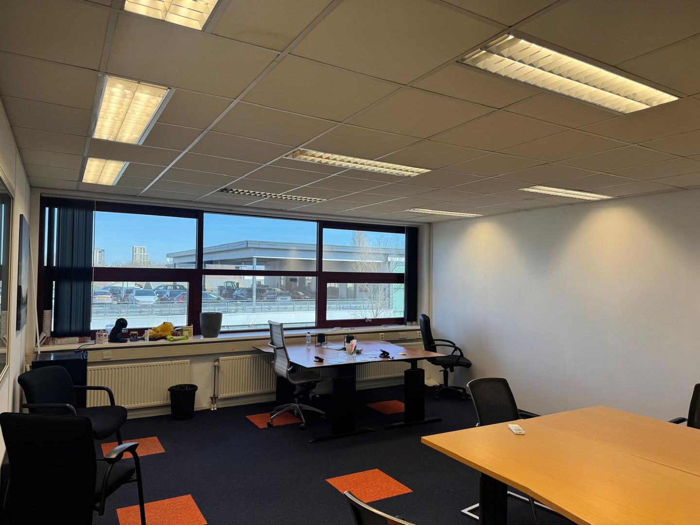 Bekijk foto 1 van Titaniumstraat 41