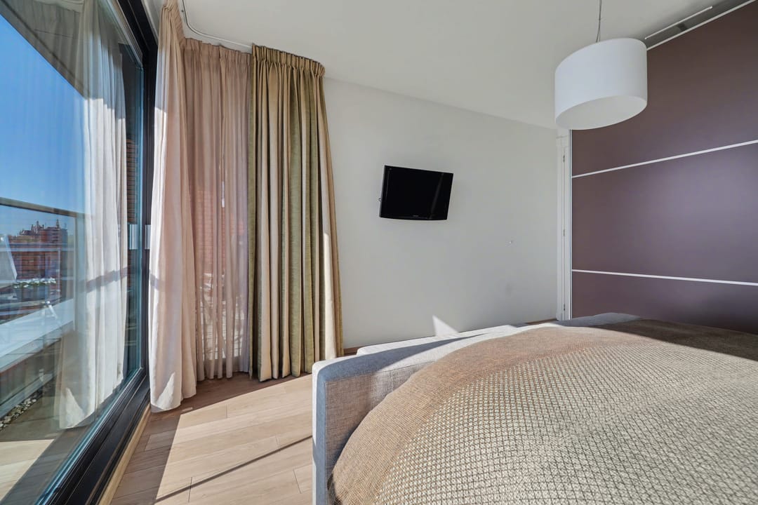 Foto 23 van Westenburgerweg 288