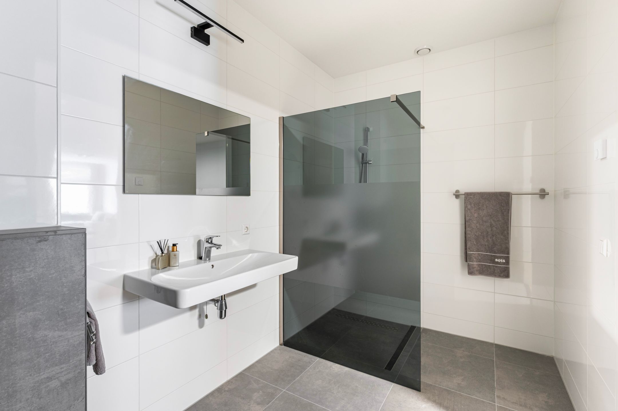 Foto 30 van Baan 26-A