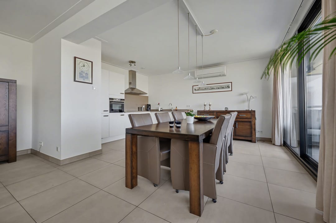 Foto 7 van Westenburgerweg 288