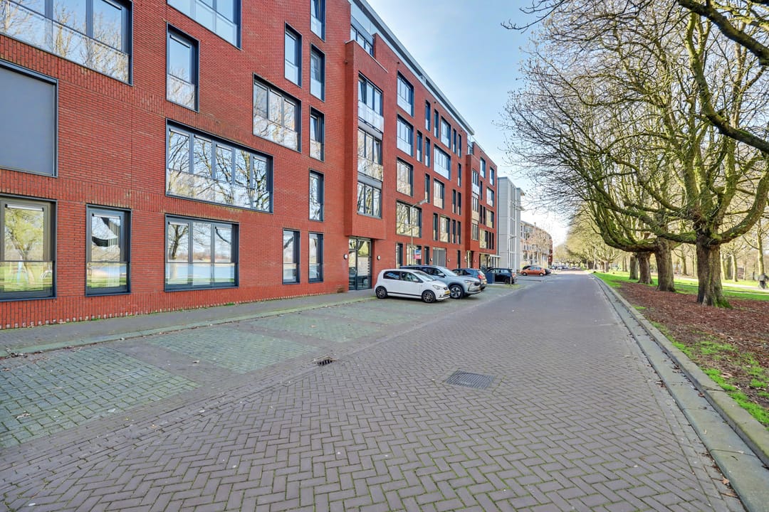 Foto 47 van Westenburgerweg 288