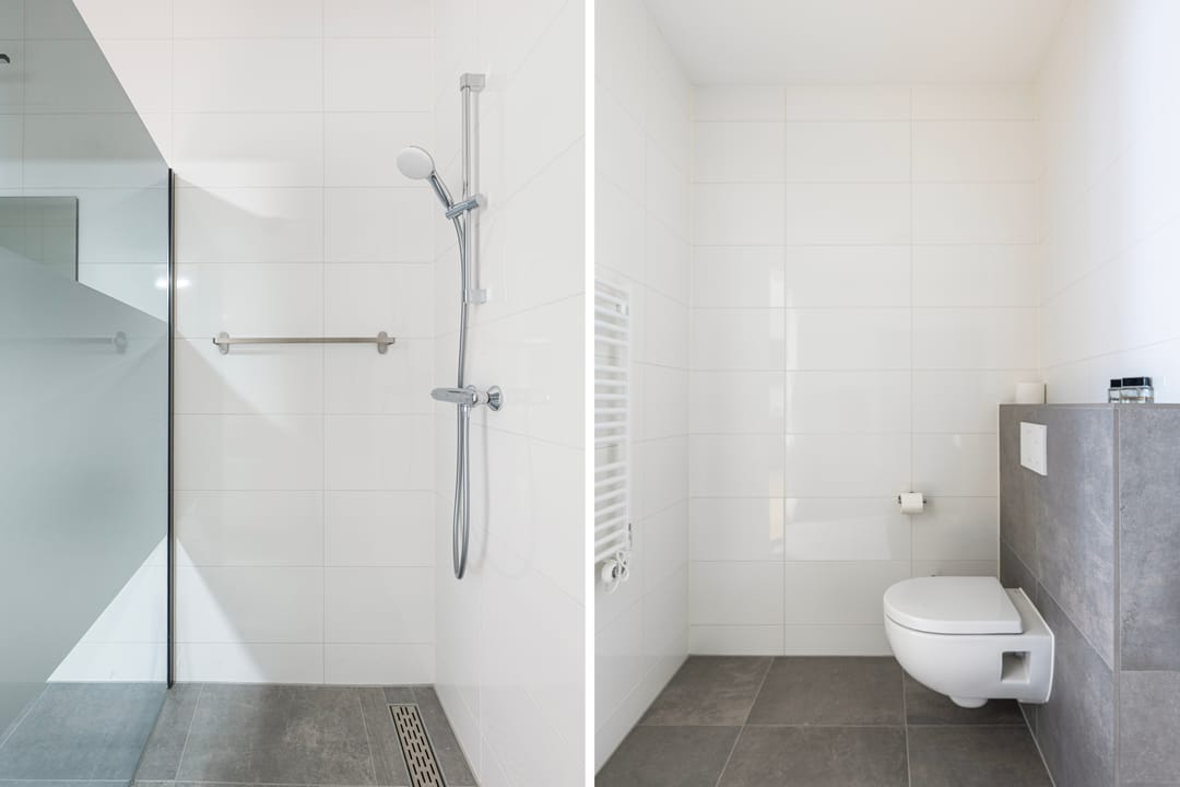 Foto 32 van Baan 26-A