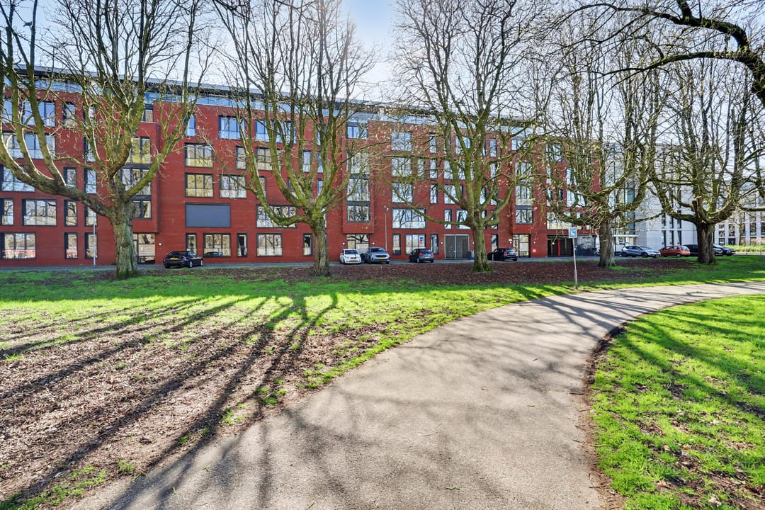 Foto 46 van Westenburgerweg 288