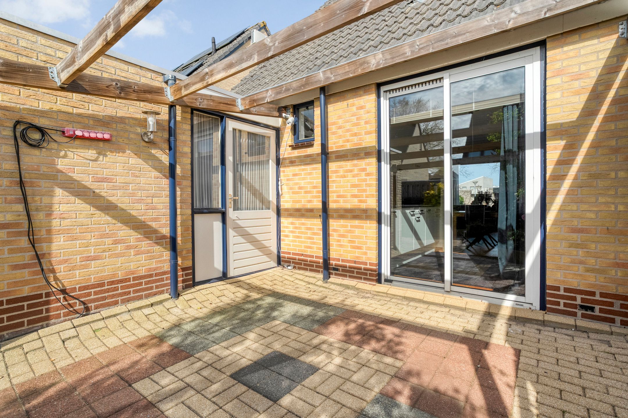 Foto 30 van Toon Slurinkhof 36