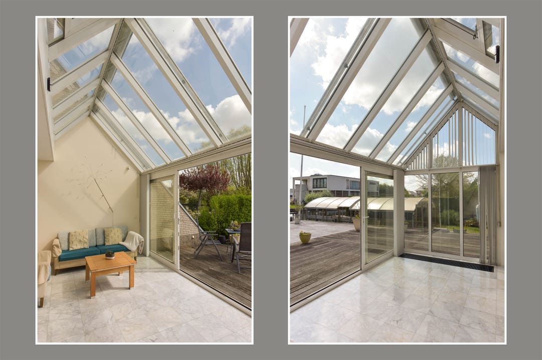 Foto 7 van Waeterrijck 20