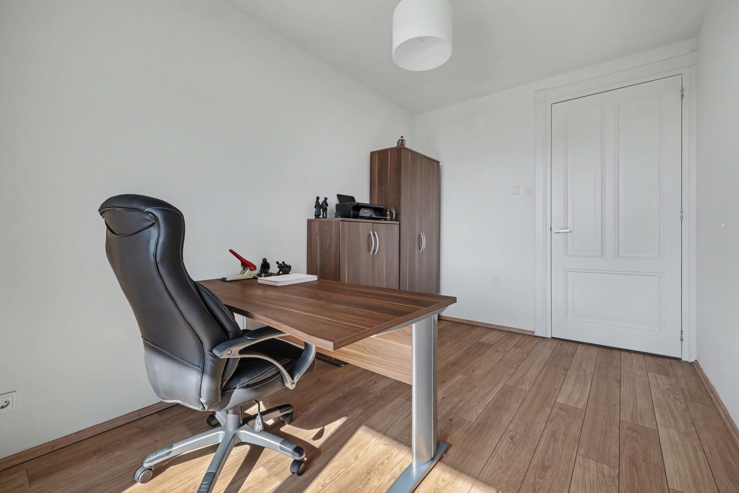 Foto 29 van Westenburgerweg 288