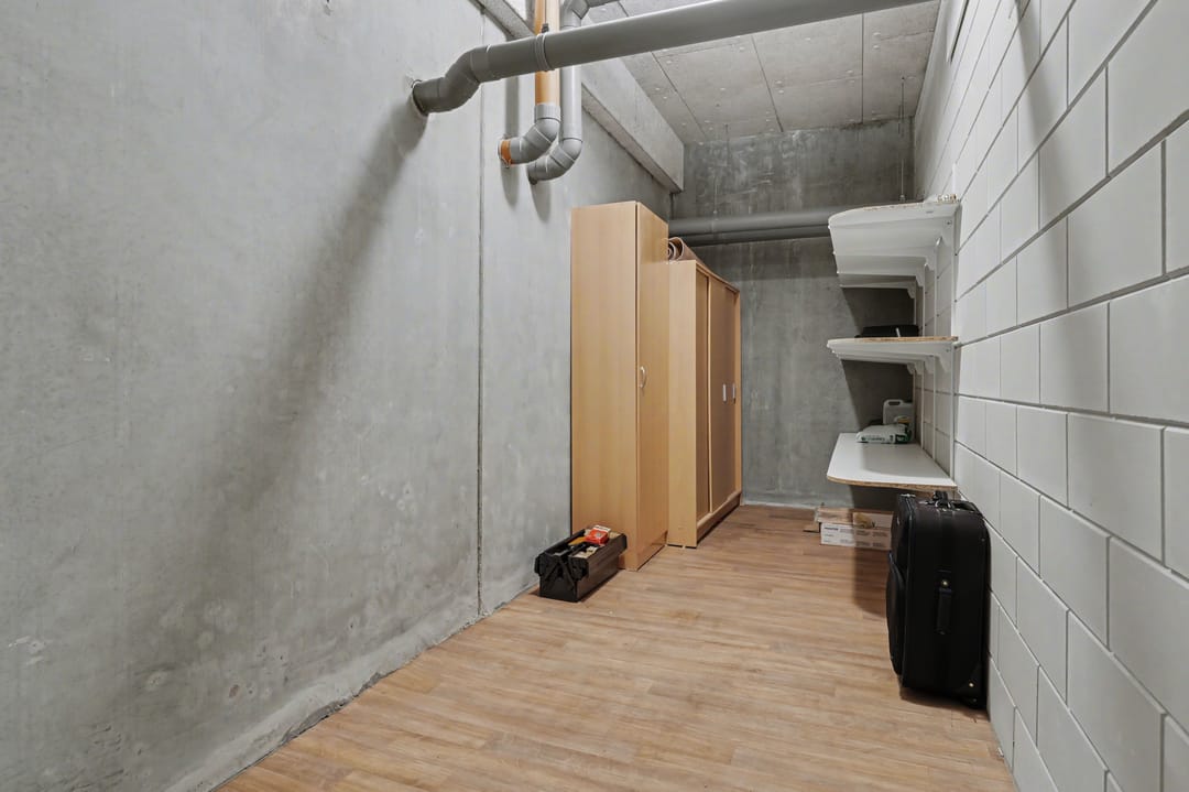 Foto 37 van Westenburgerweg 288