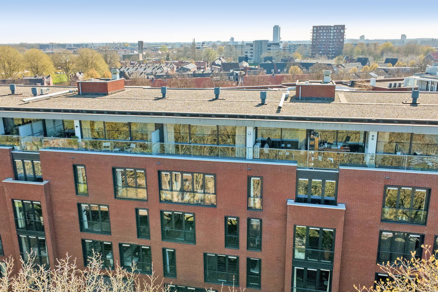 Foto 40 van Westenburgerweg 288