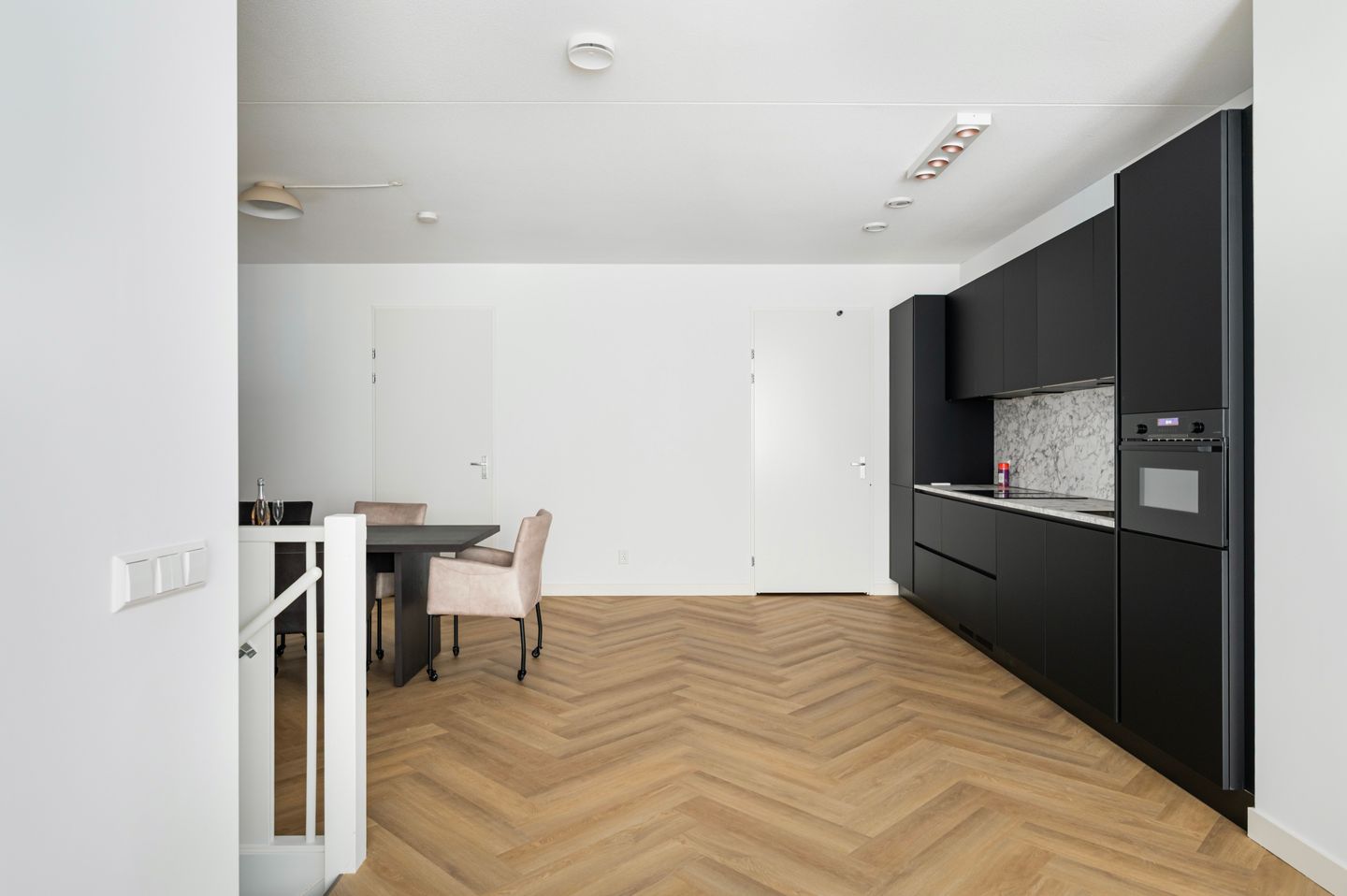 Foto 14 van Baan 26-A