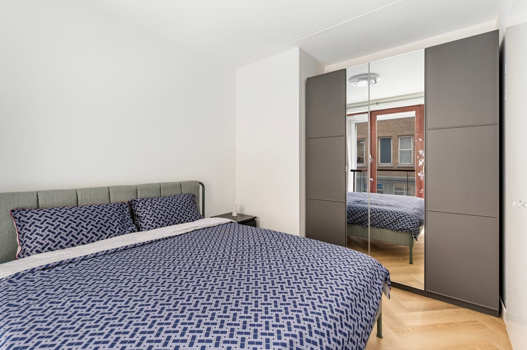 Foto 23 van Baan 26-A