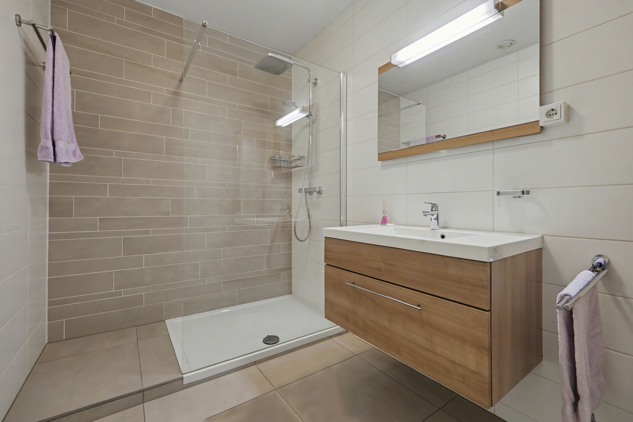 Foto 30 van Westenburgerweg 288