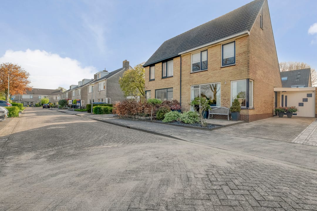 Foto 38 van Toon Slurinkhof 36