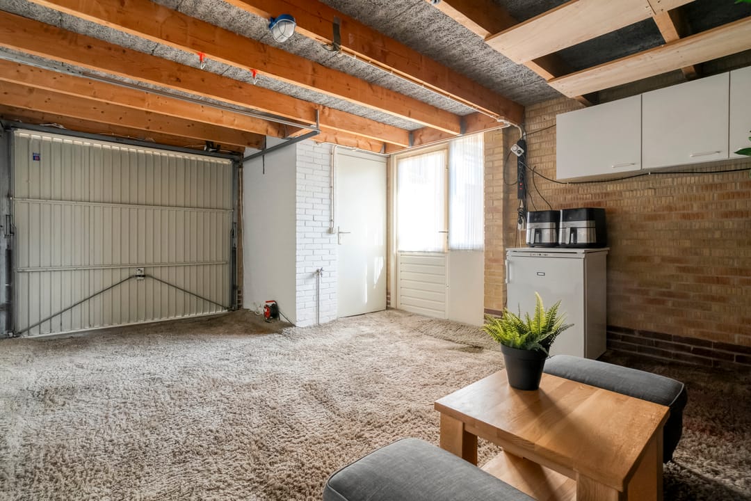 Foto 28 van Toon Slurinkhof 36