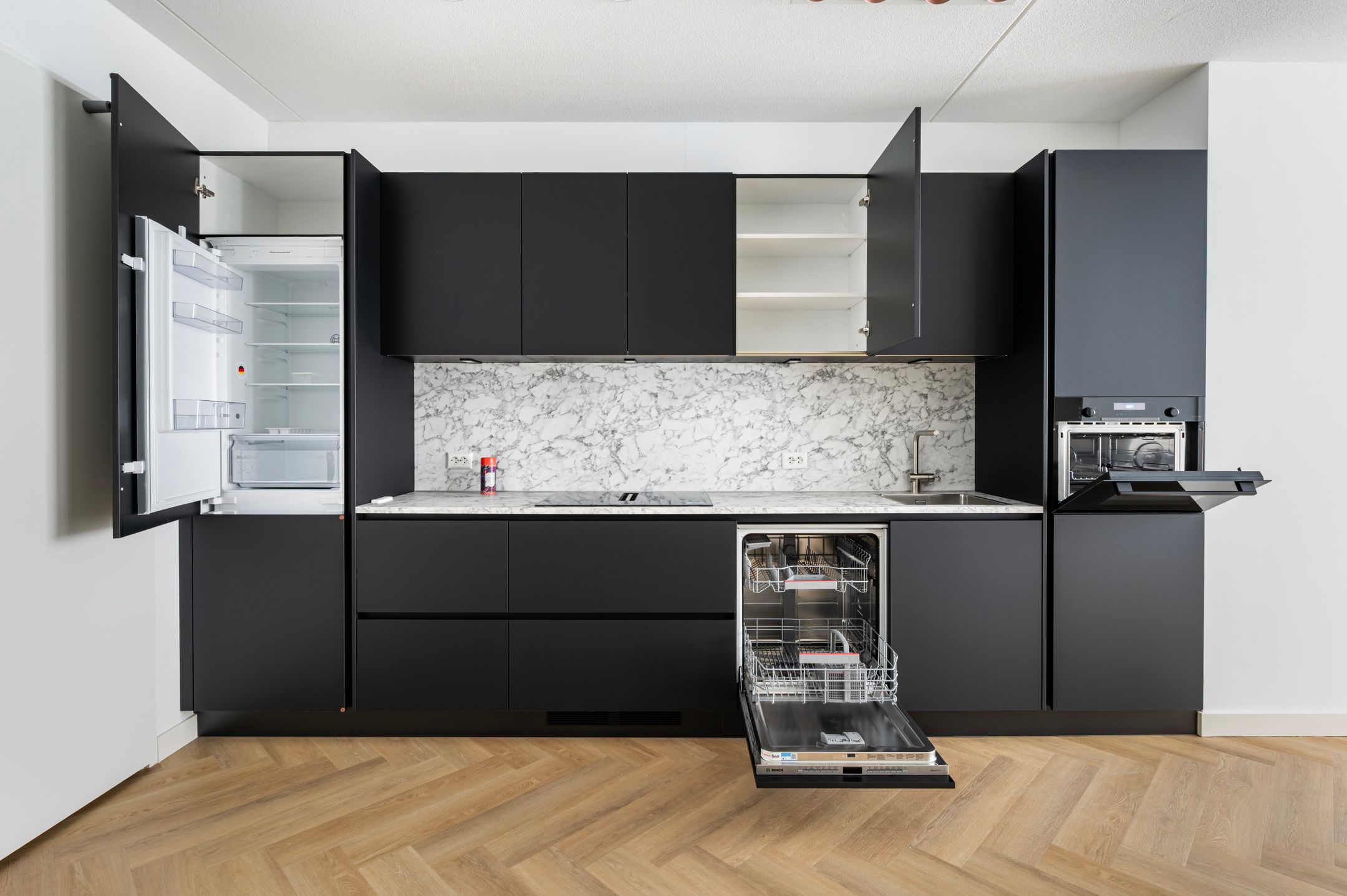 Foto 15 van Baan 26-A