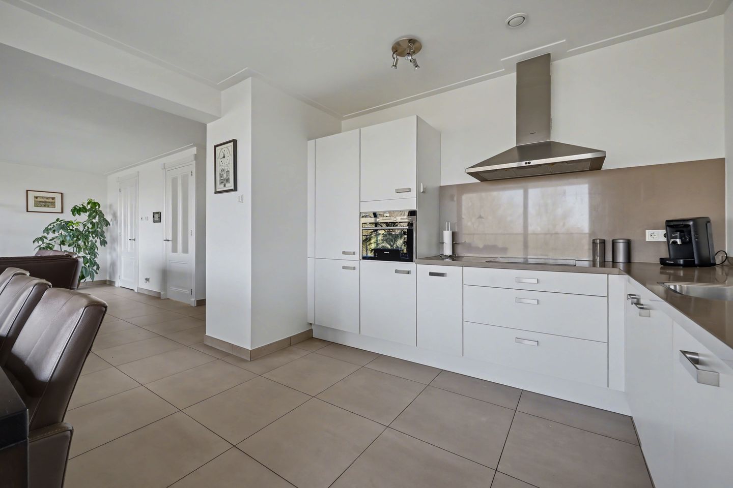 Foto 10 van Westenburgerweg 288