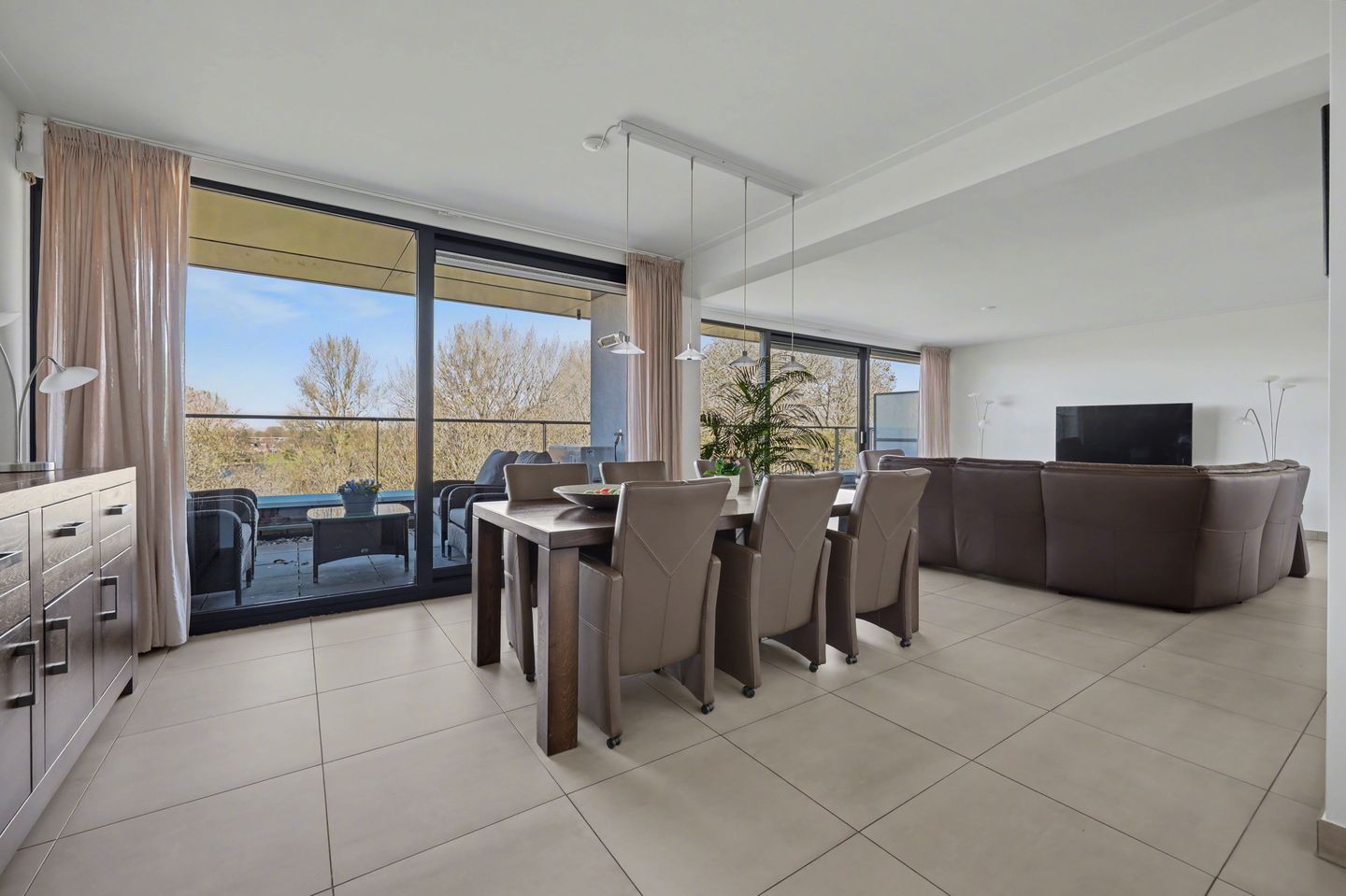 Foto 4 van Westenburgerweg 288