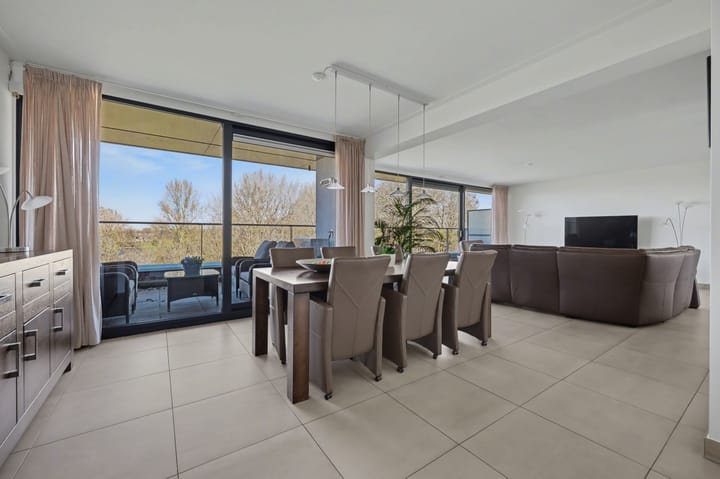 Foto 4 van Westenburgerweg 288