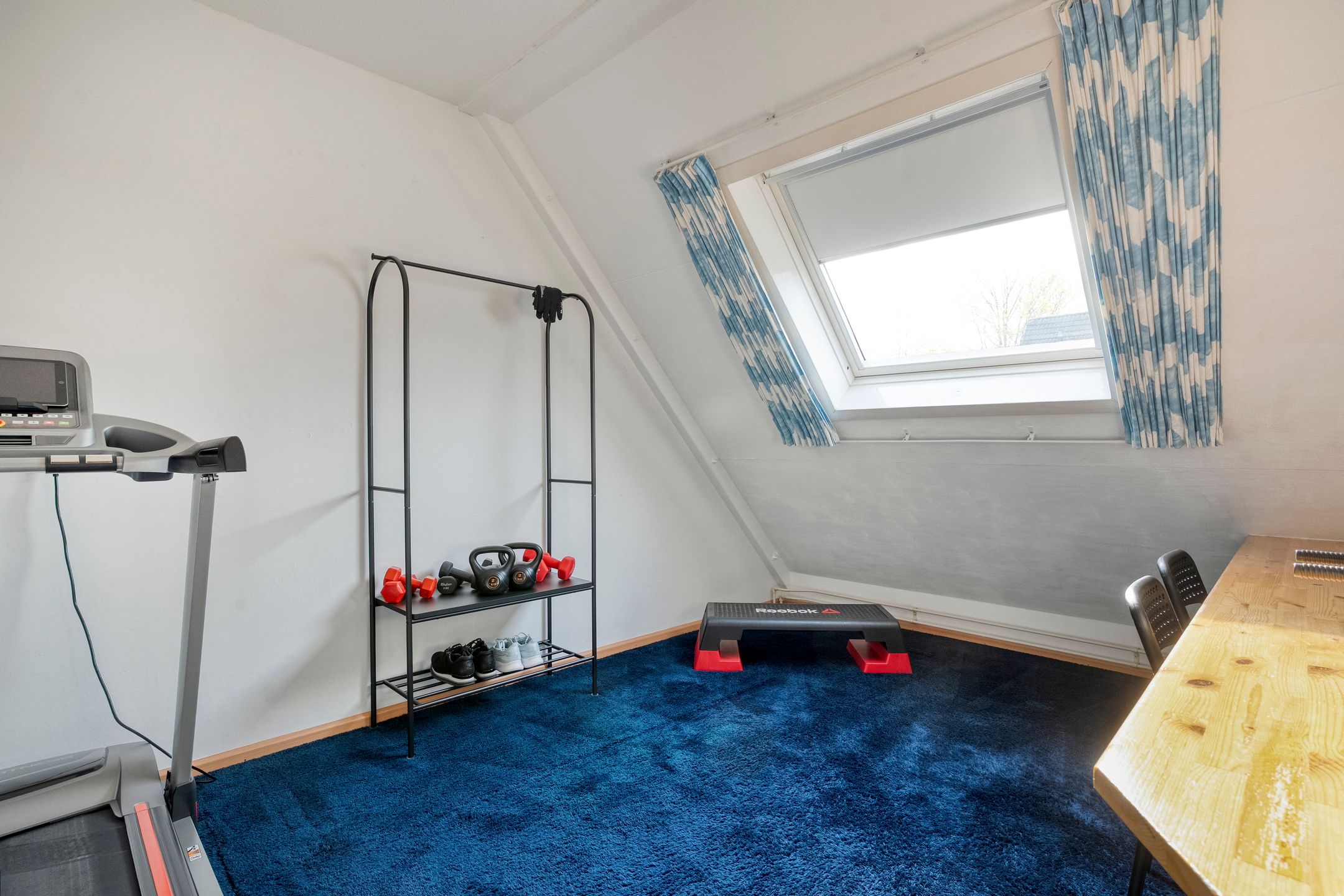 Foto 18 van Toon Slurinkhof 36