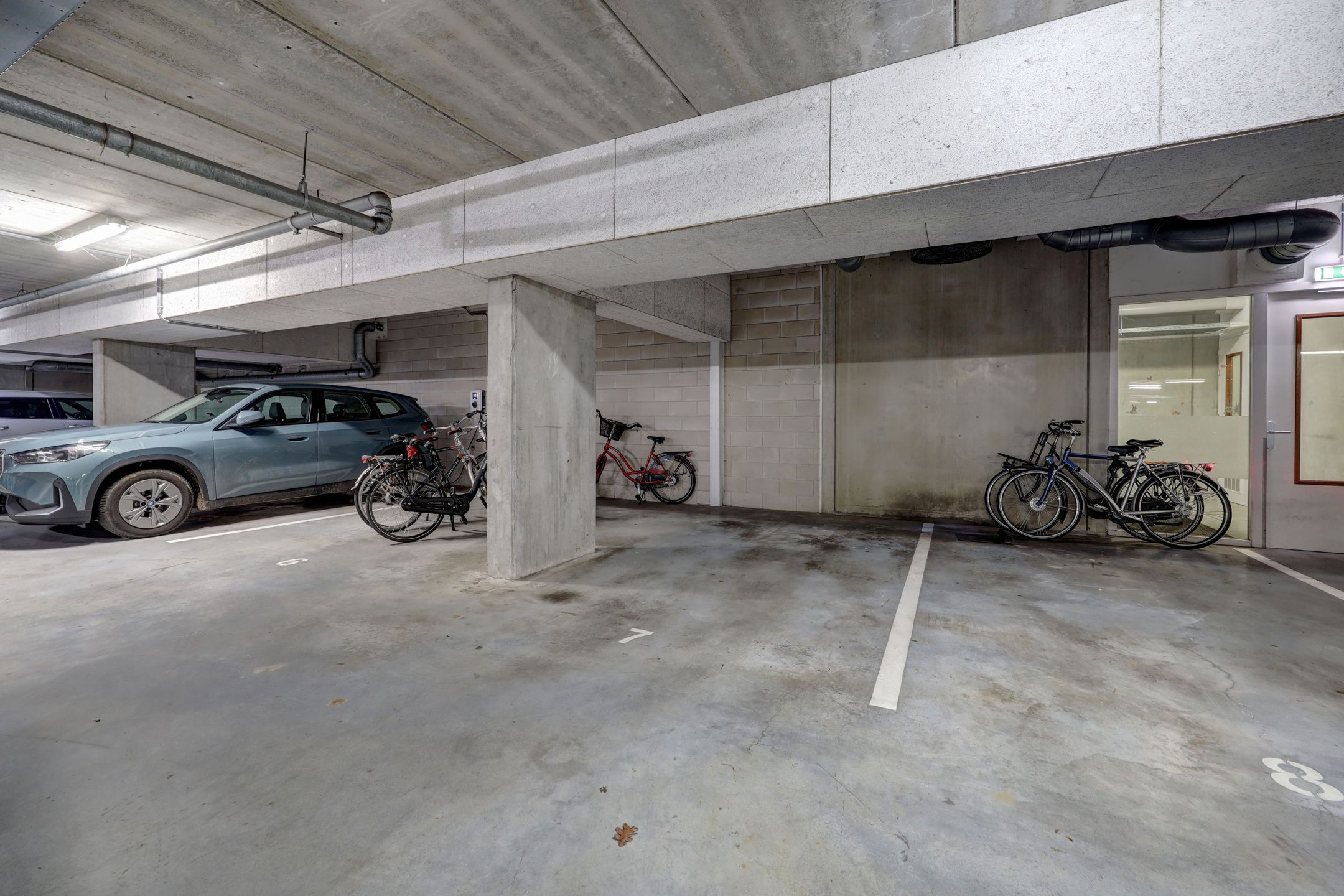 Foto 36 van Westenburgerweg 288