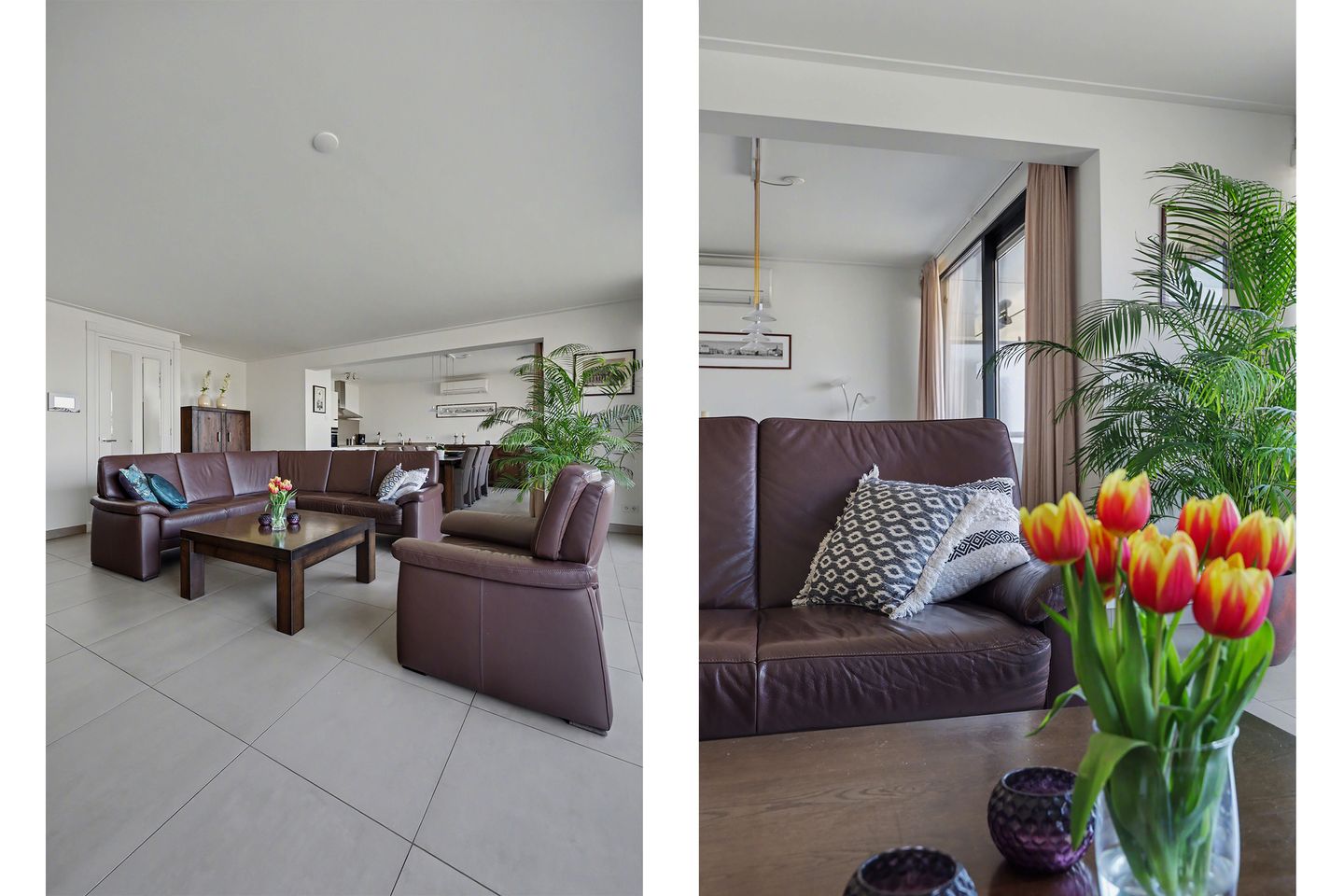 Foto 19 van Westenburgerweg 288