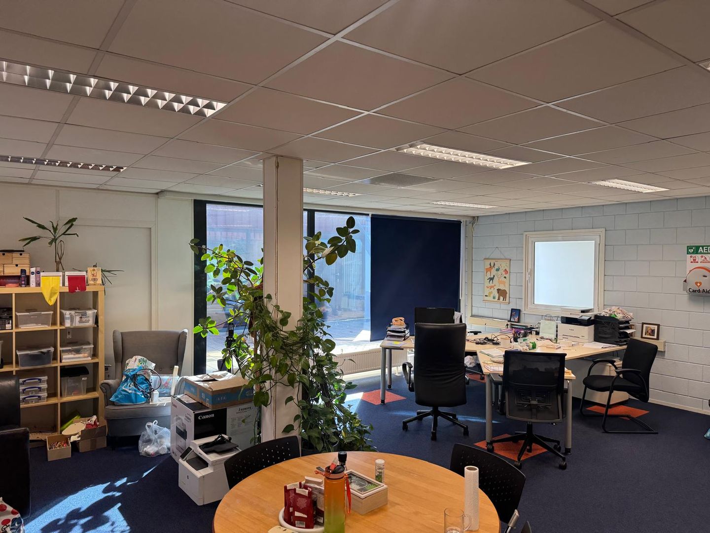 View photo 1 of Titaniumstraat 41