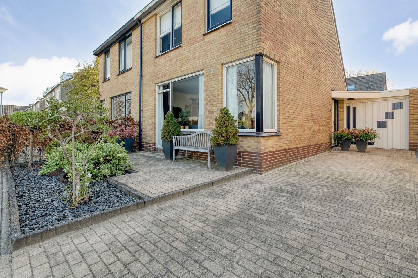 Foto 40 van Toon Slurinkhof 36