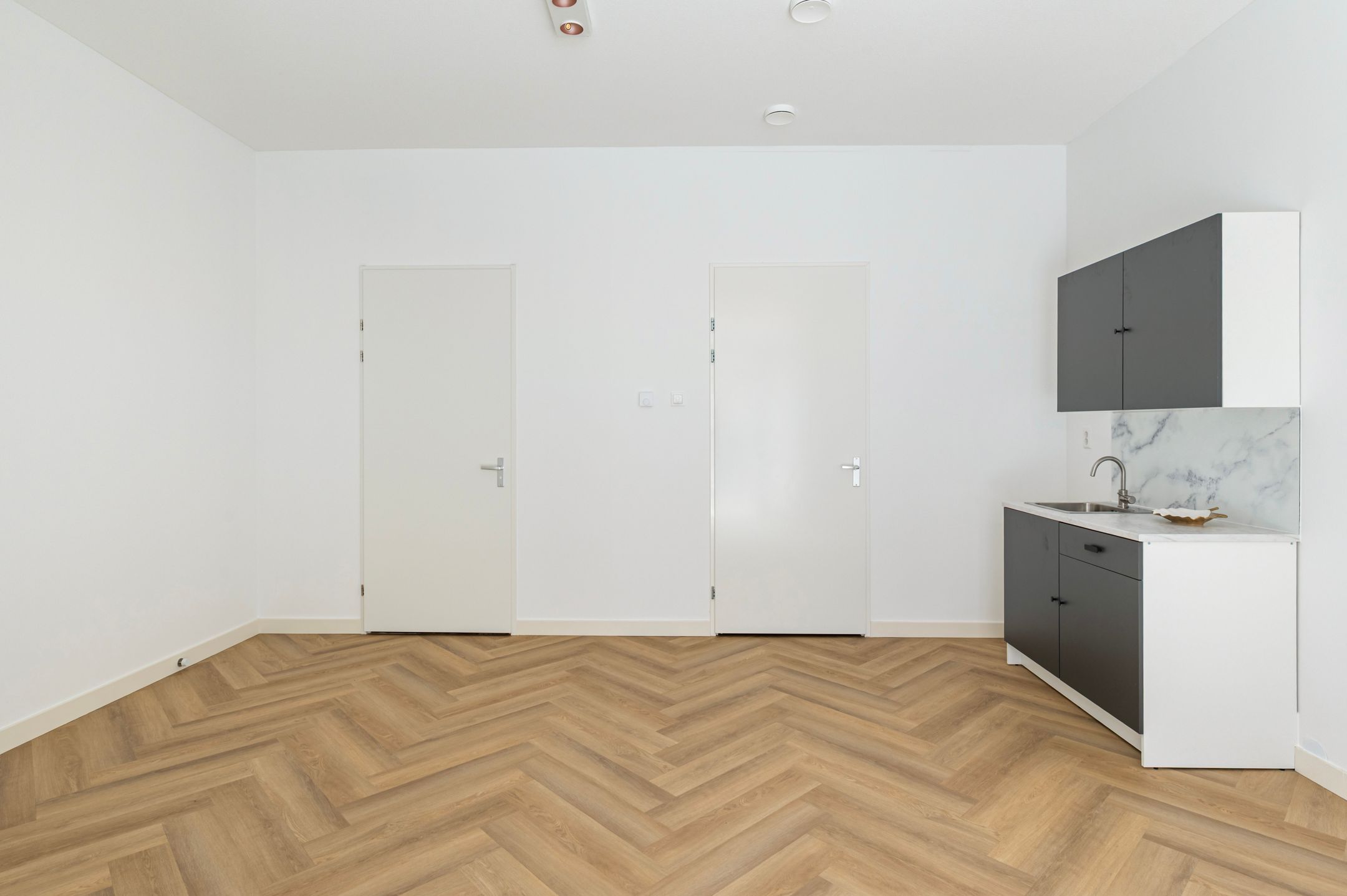 Foto 6 van Baan 26-A