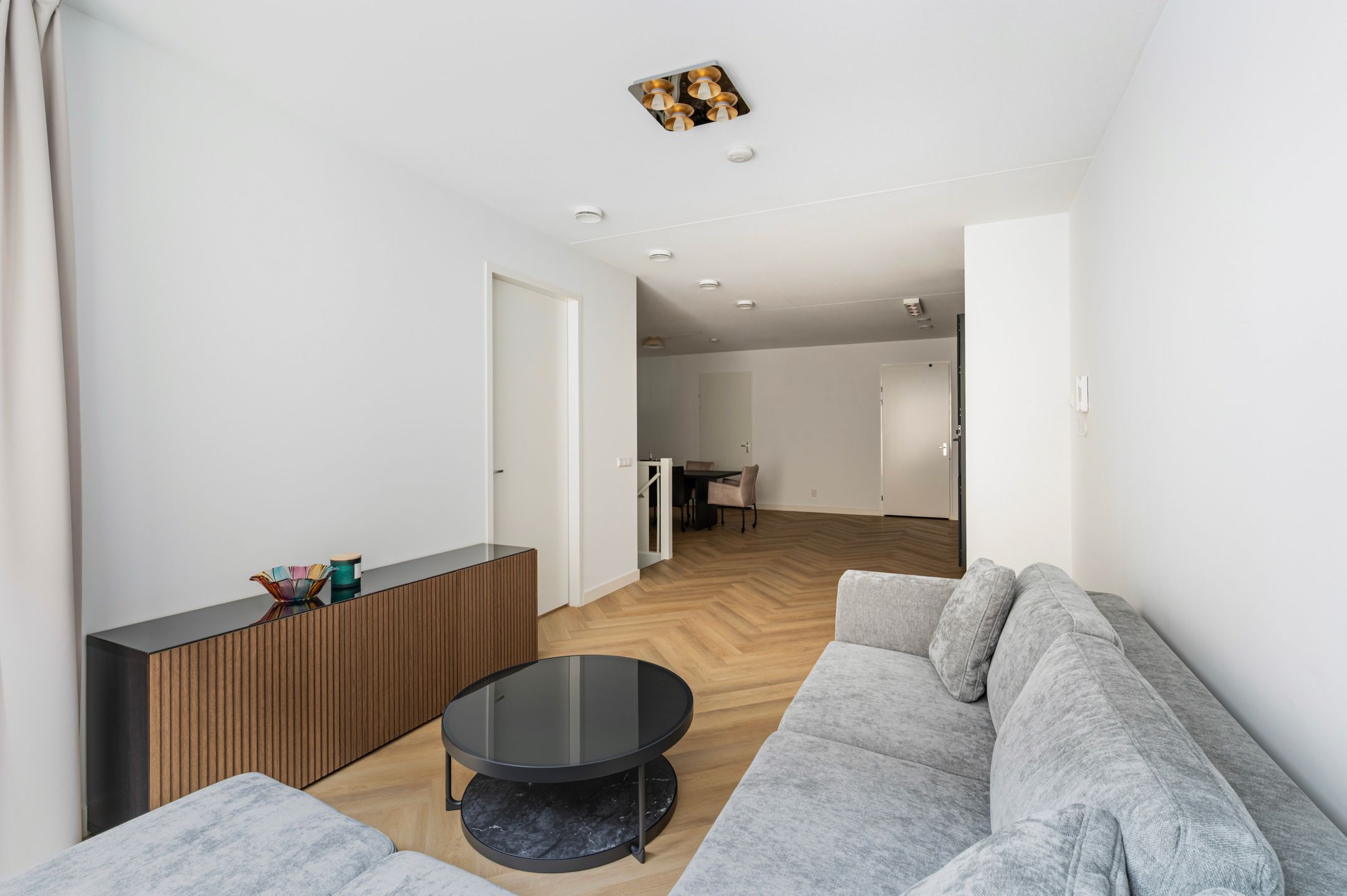 Foto 27 van Baan 26-A