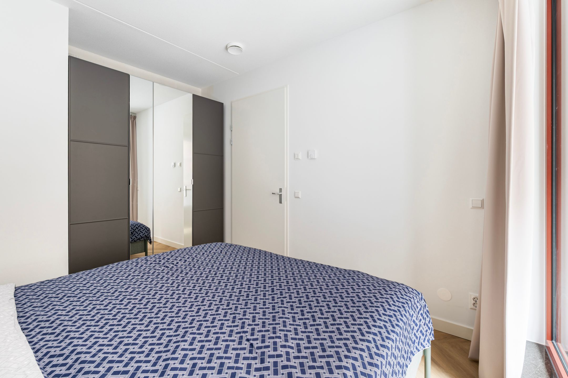 Foto 24 van Baan 26-A