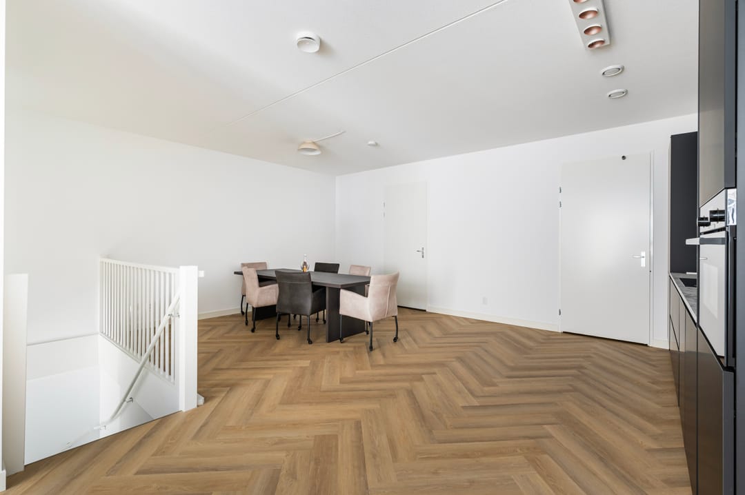 Foto 13 van Baan 26-A