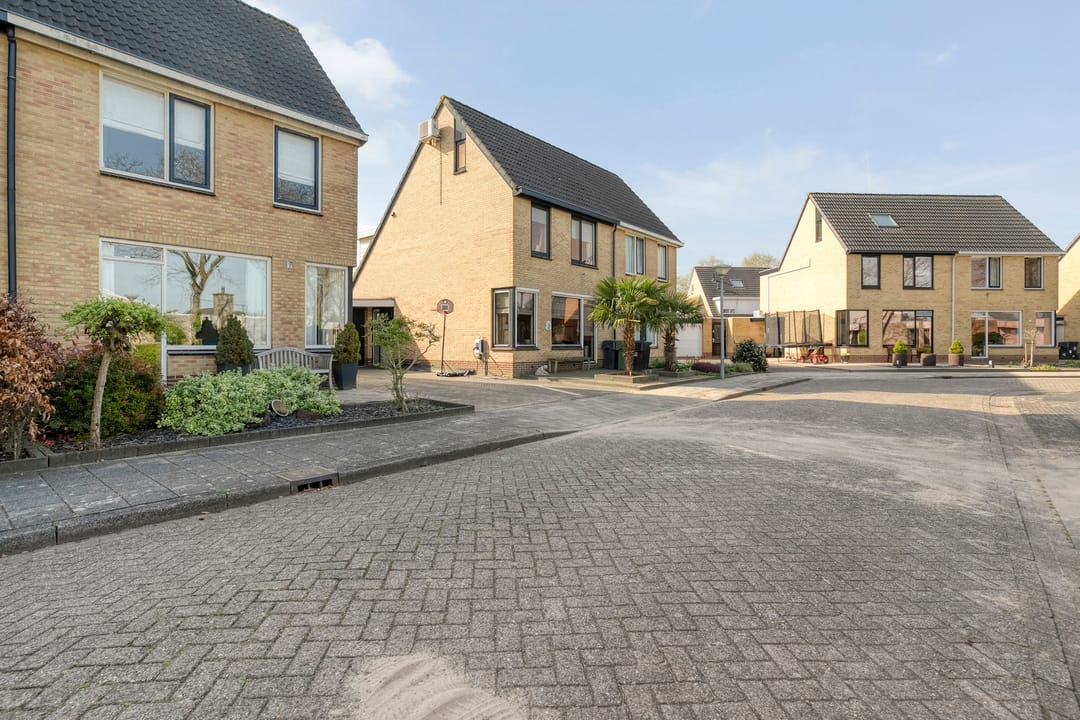 Foto 37 van Toon Slurinkhof 36