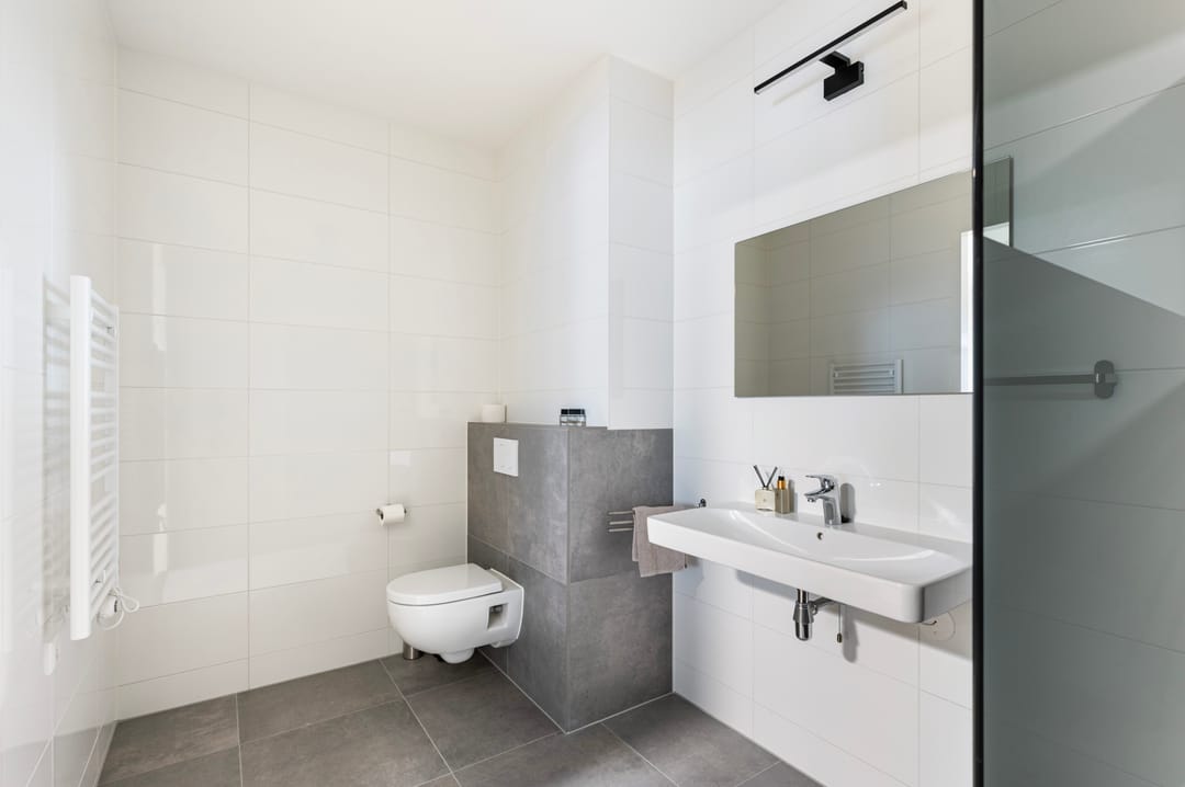 Foto 31 van Baan 26-A