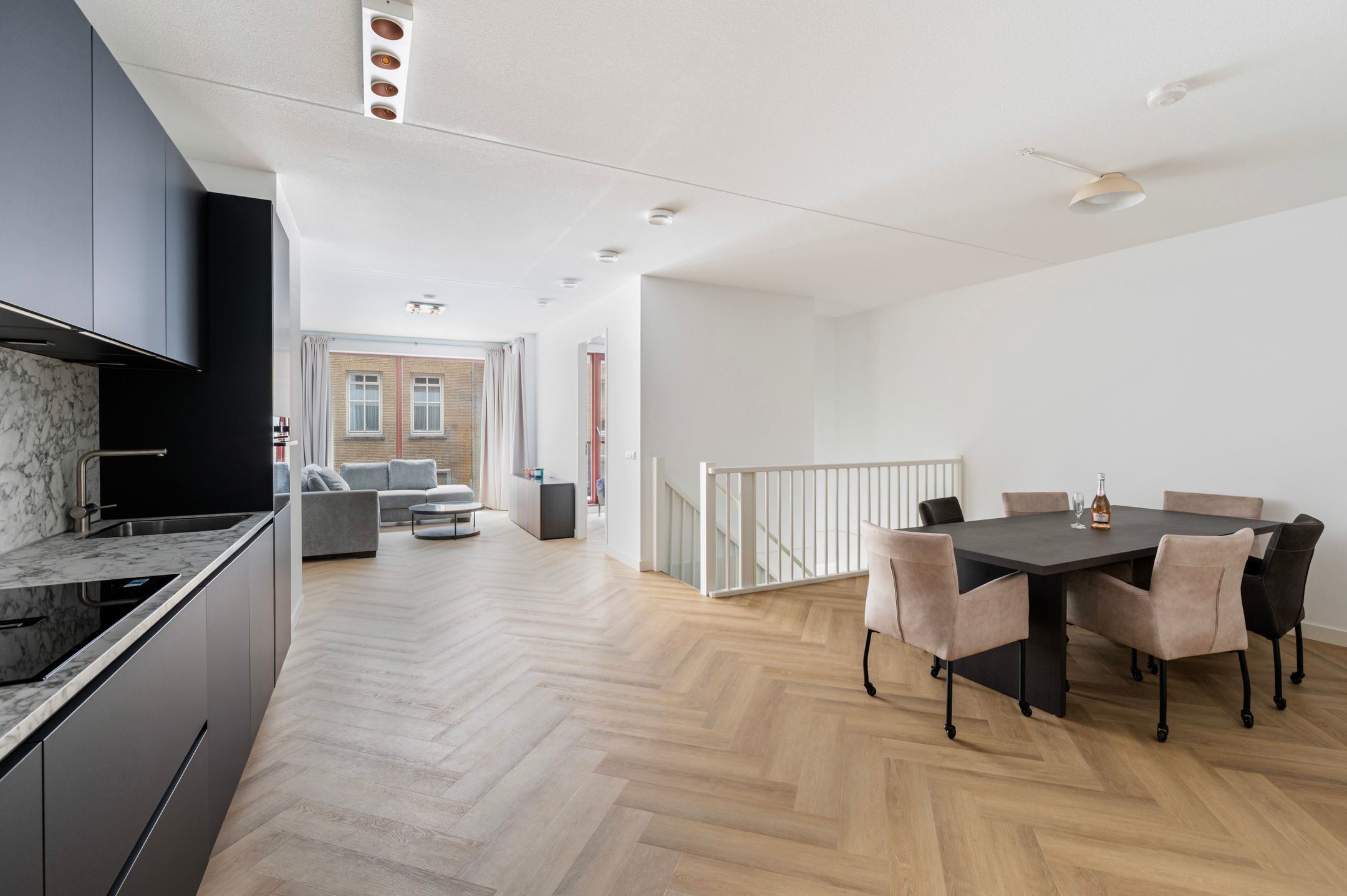 Foto 21 van Baan 26-A