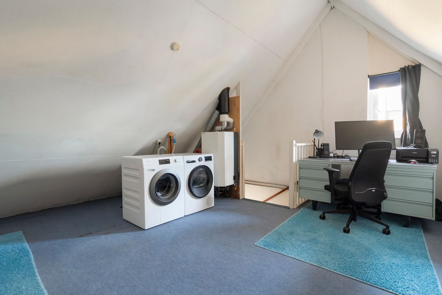 Foto 25 van Toon Slurinkhof 36