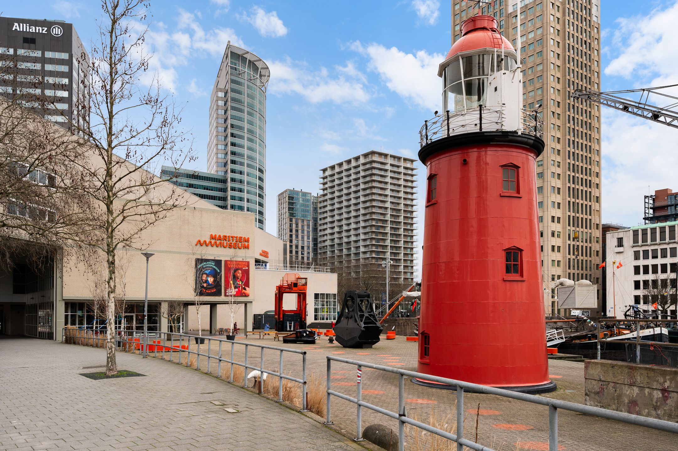 Foto 39 van Baan 26-A