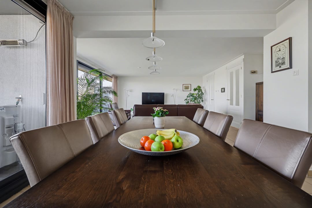 Foto 11 van Westenburgerweg 288