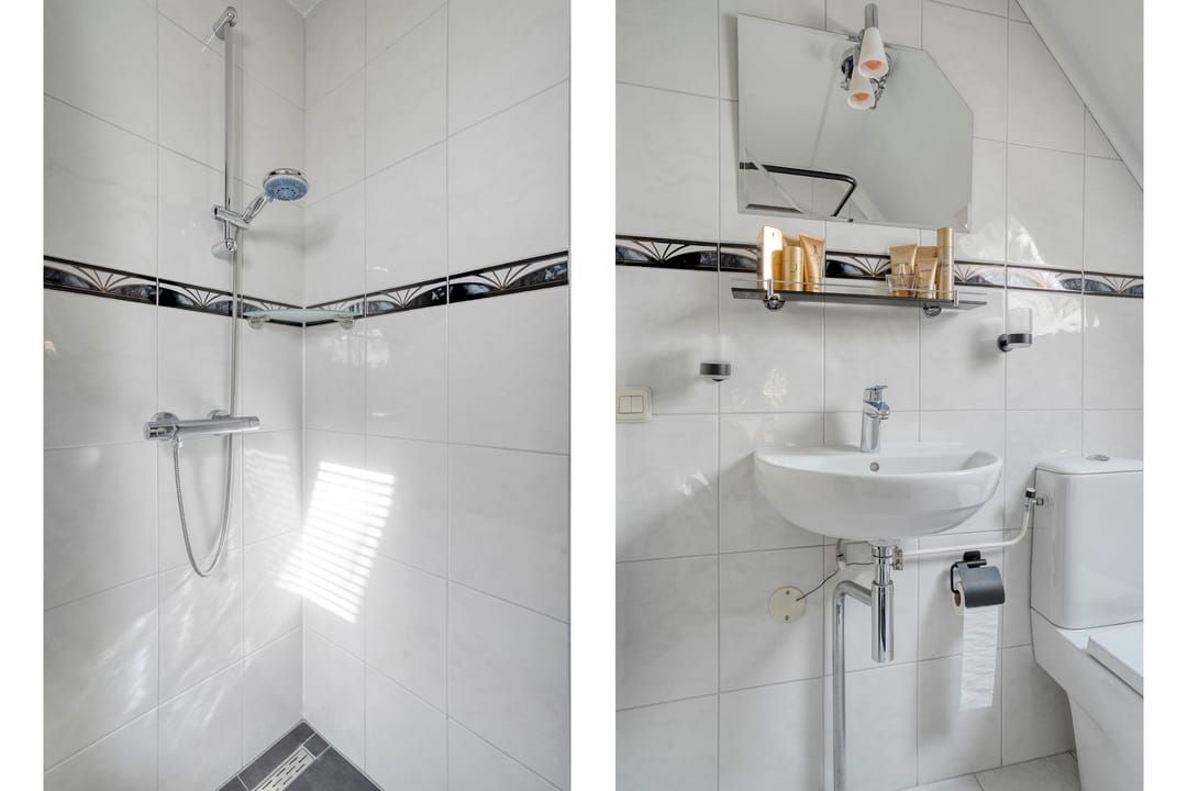 Foto 23 van Toon Slurinkhof 36