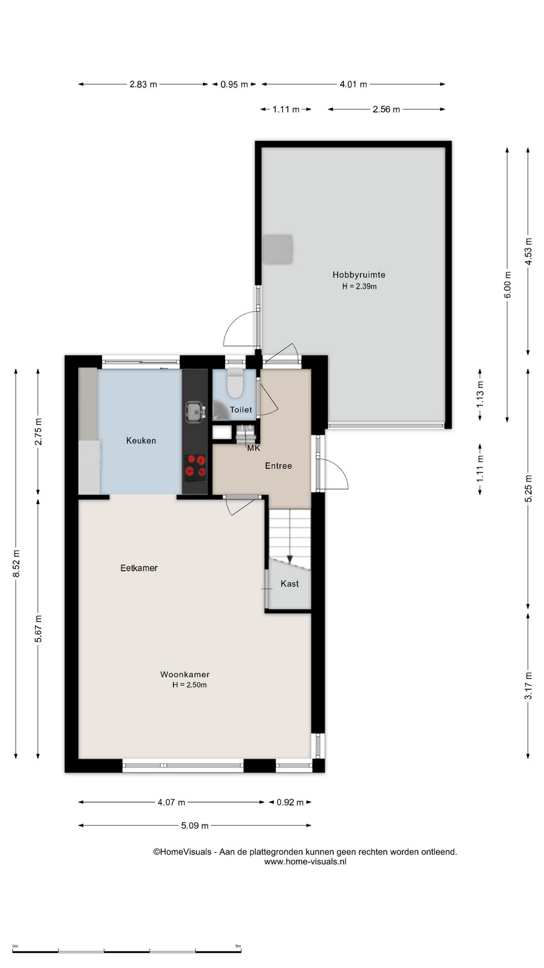 Foto 44 van Toon Slurinkhof 36