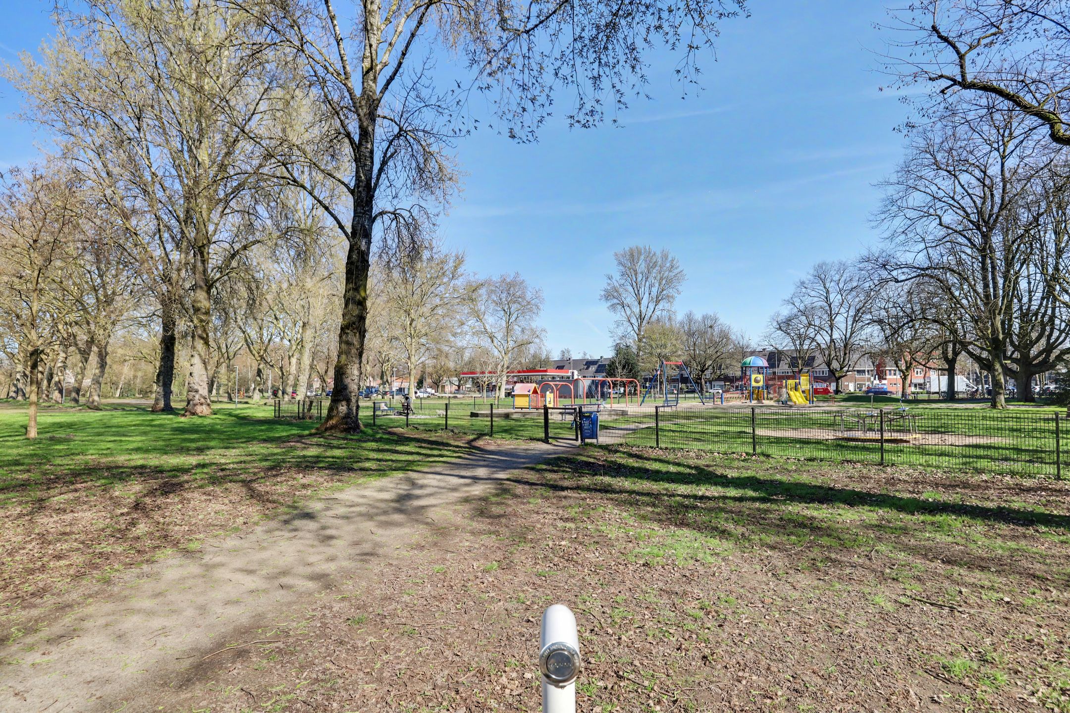 Foto 45 van Westenburgerweg 288