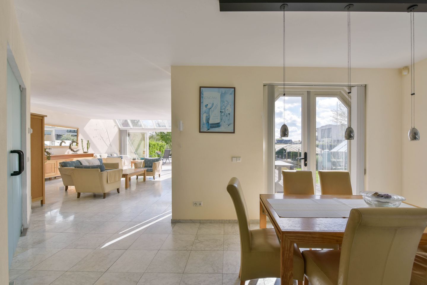 Foto 14 van Waeterrijck 20